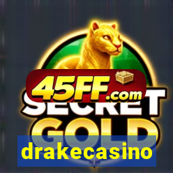 drakecasino