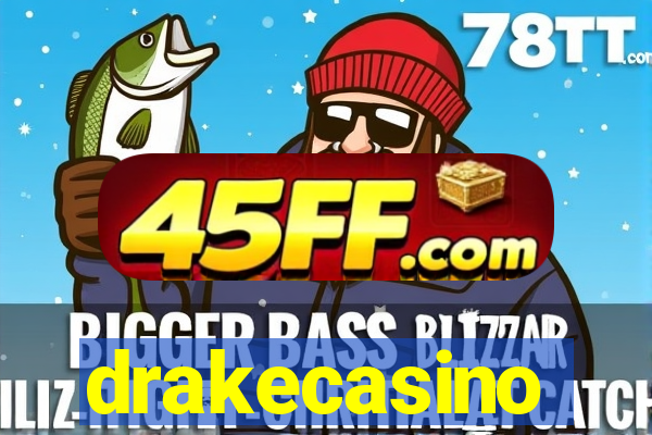 drakecasino