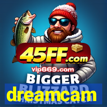 dreamcam