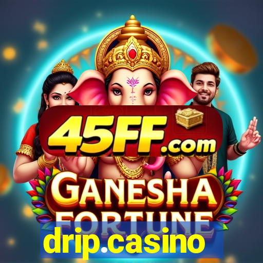 drip.casino