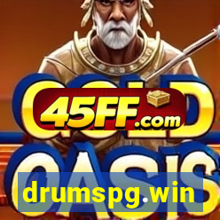 drumspg.win