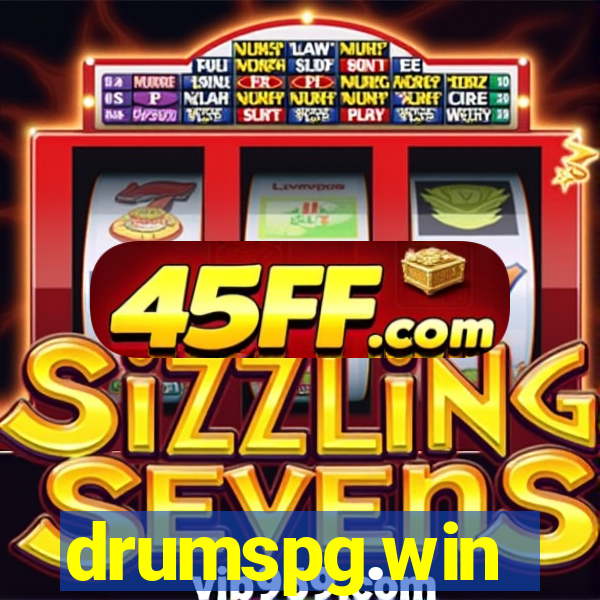 drumspg.win