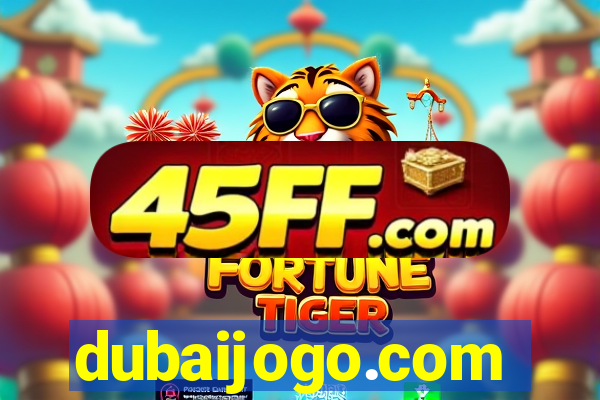 dubaijogo.com