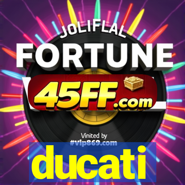 ducati-bet