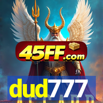 dud777