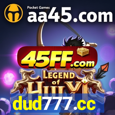 dud777.cc