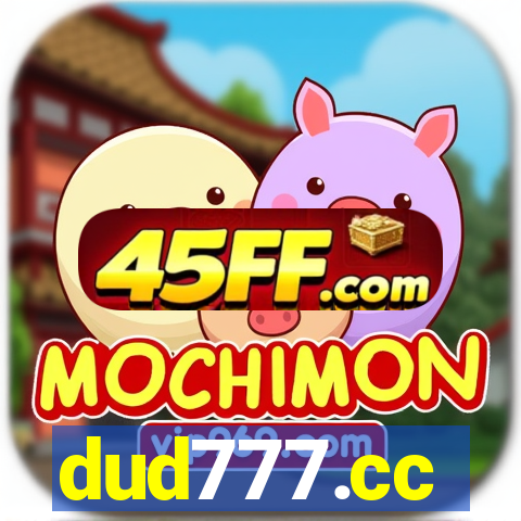 dud777.cc