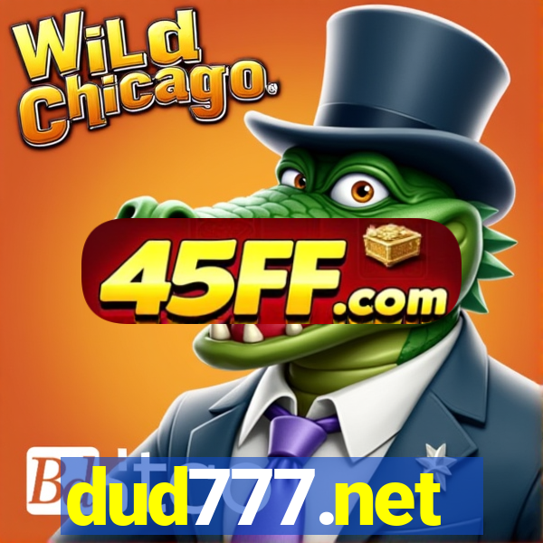 dud777.net