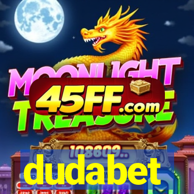 dudabet