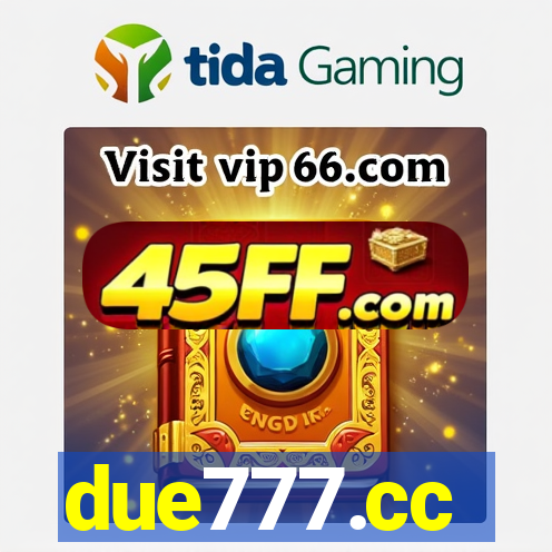 due777.cc