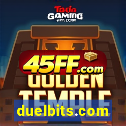 duelbits.com