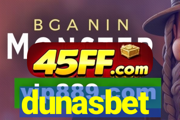 dunasbet