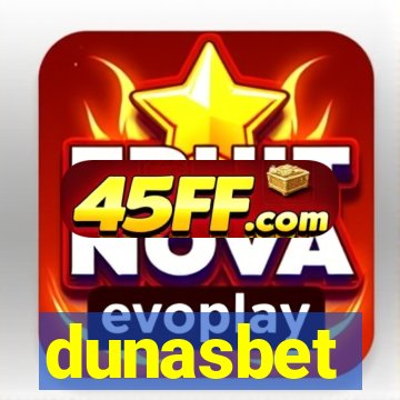 dunasbet