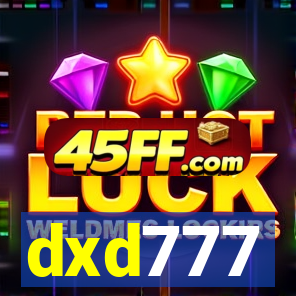 dxd777