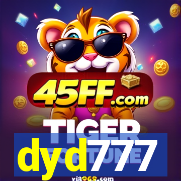 dyd777