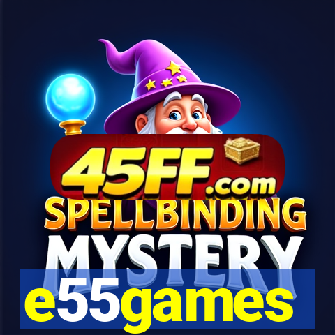 e55games