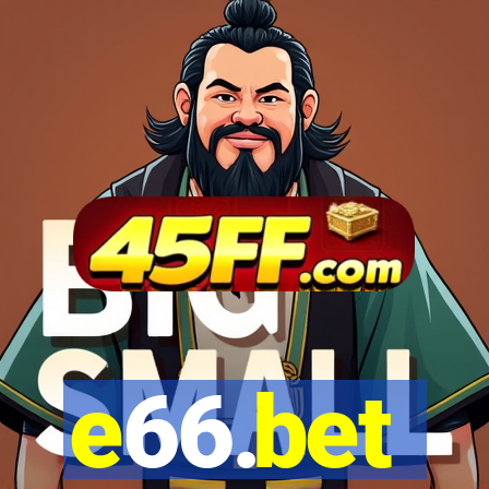 e66.bet