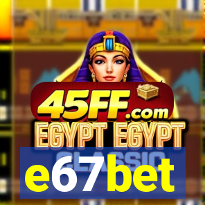 e67bet