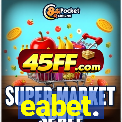 eabet.