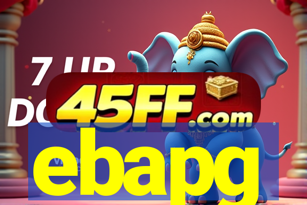 ebapg