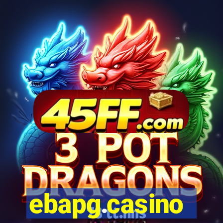 ebapg.casino