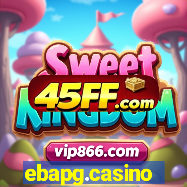ebapg.casino