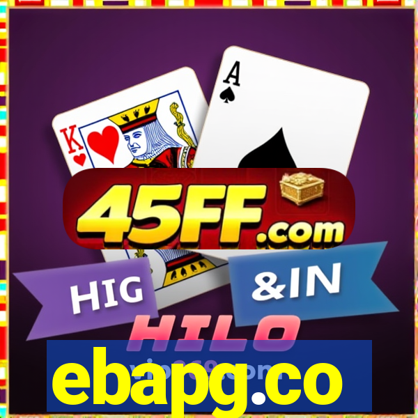 ebapg.co