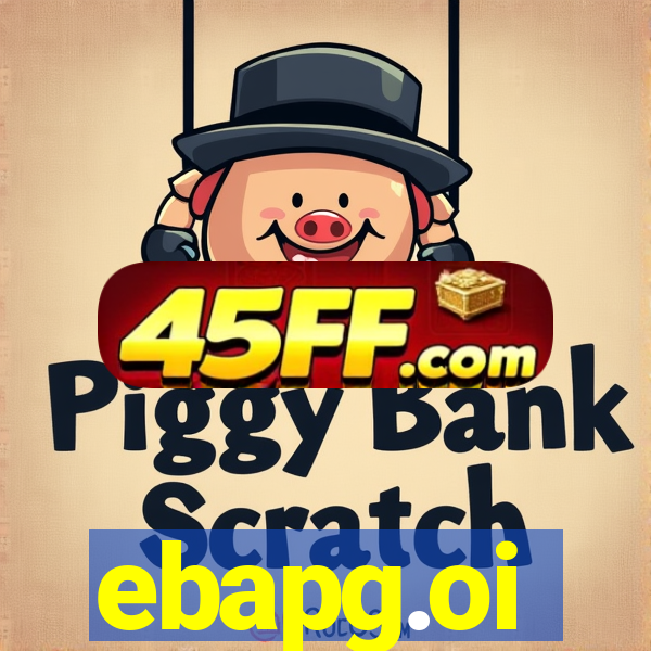 ebapg.oi