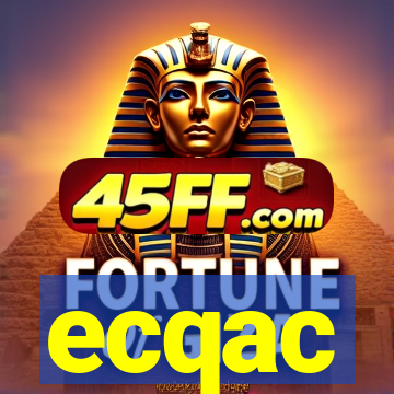 ecqac