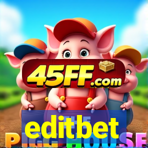 editbet
