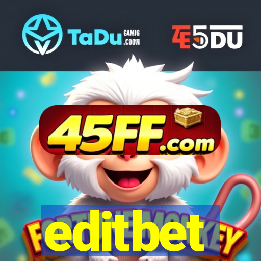 editbet