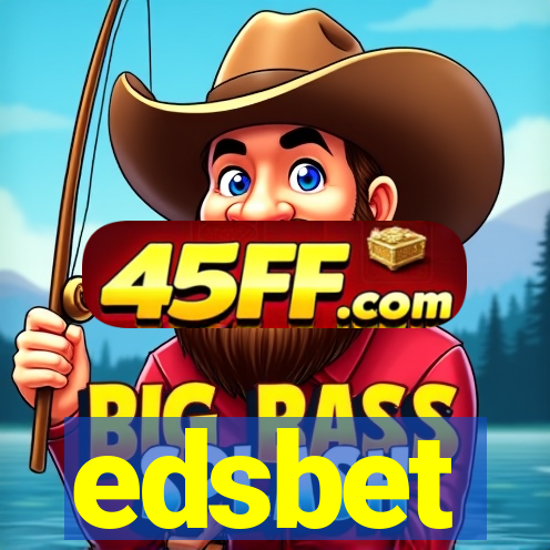 edsbet-com.jogos