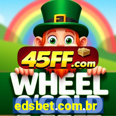 edsbet.com.br