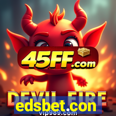 edsbet.con