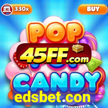 edsbet.con