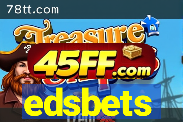 edsbets