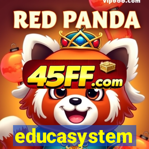 educasystem