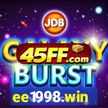 ee1998.win