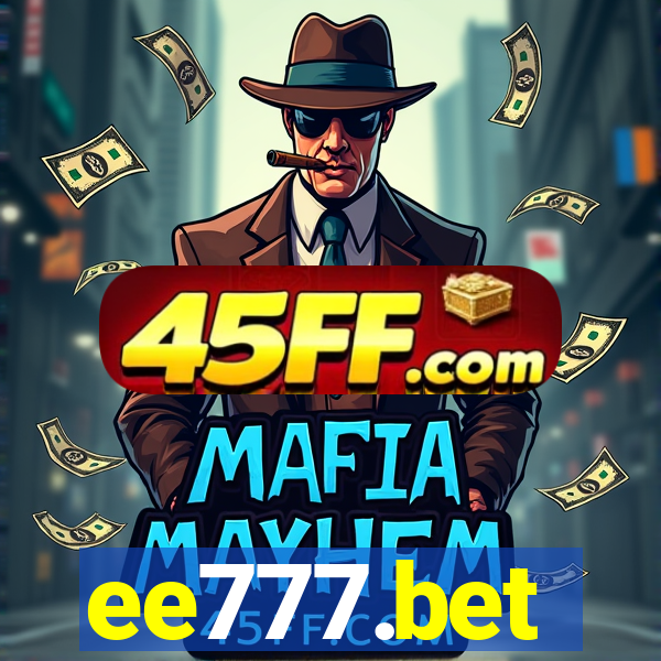 ee777.bet