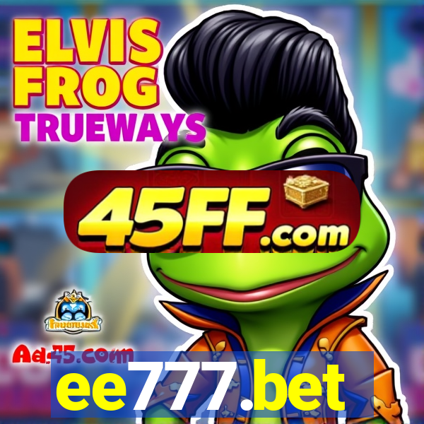 ee777.bet