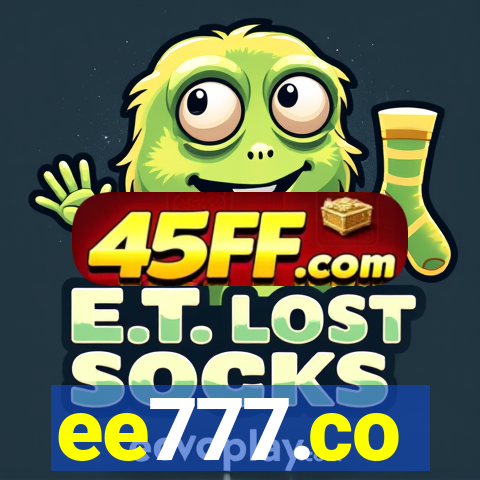 ee777.co