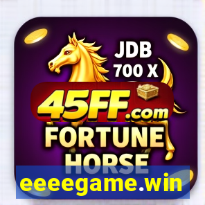eeeegame.win