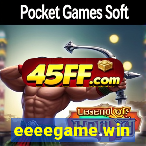 eeeegame.win