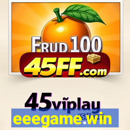 eeegame.win