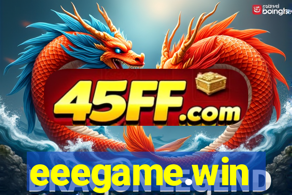 eeegame.win