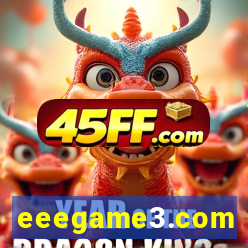 eeegame3.com