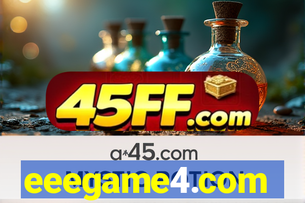 eeegame4.com