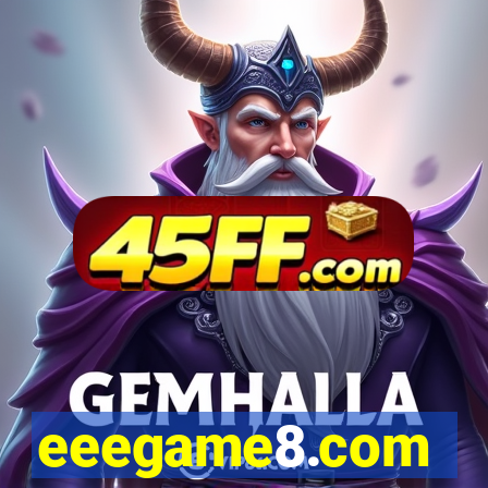 eeegame8.com