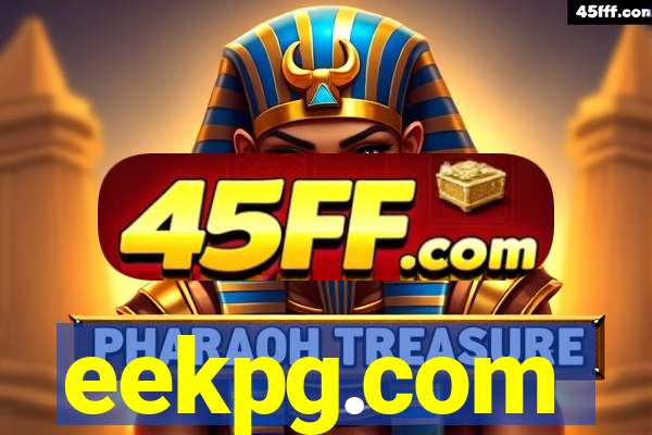 eekpg.com