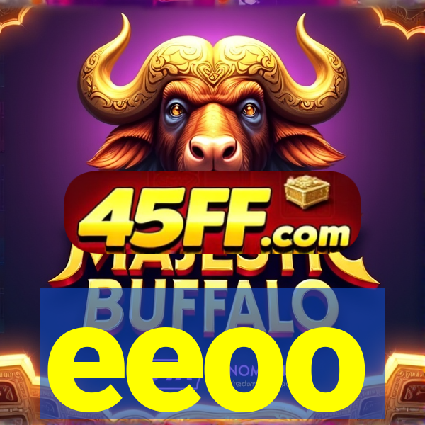 eeoo-bet.com